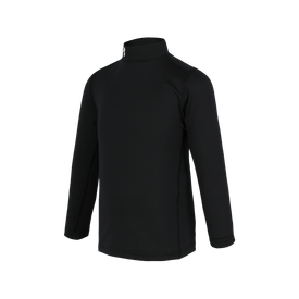 Playera-Under-Armour-Fitness-ColdGear-Mock-Niño