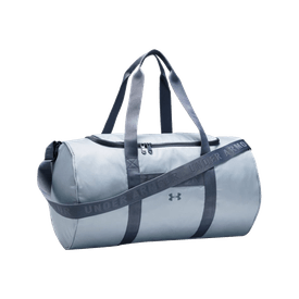 maleta para gym mujer