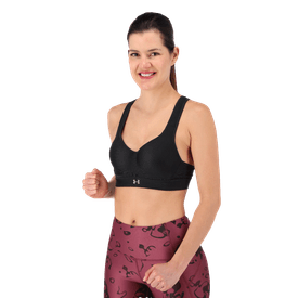 Bra-Deportivo-Under-Armour-Fitness-Warp-Knit-High-Mujer