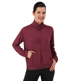 Chamarra-Under-Armour-Fitness-HeatGear-Mujer