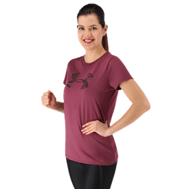 Playera-Under-Armour-Fitness-Tech-Twist-Hoodie-Mujer