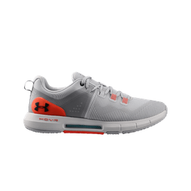 marca de tenis under