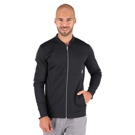 Chamarra-Under-Armour-Fitness-Recovery-Knit-Warm-Up