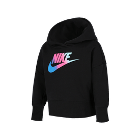 sudaderas nike mujer dorados