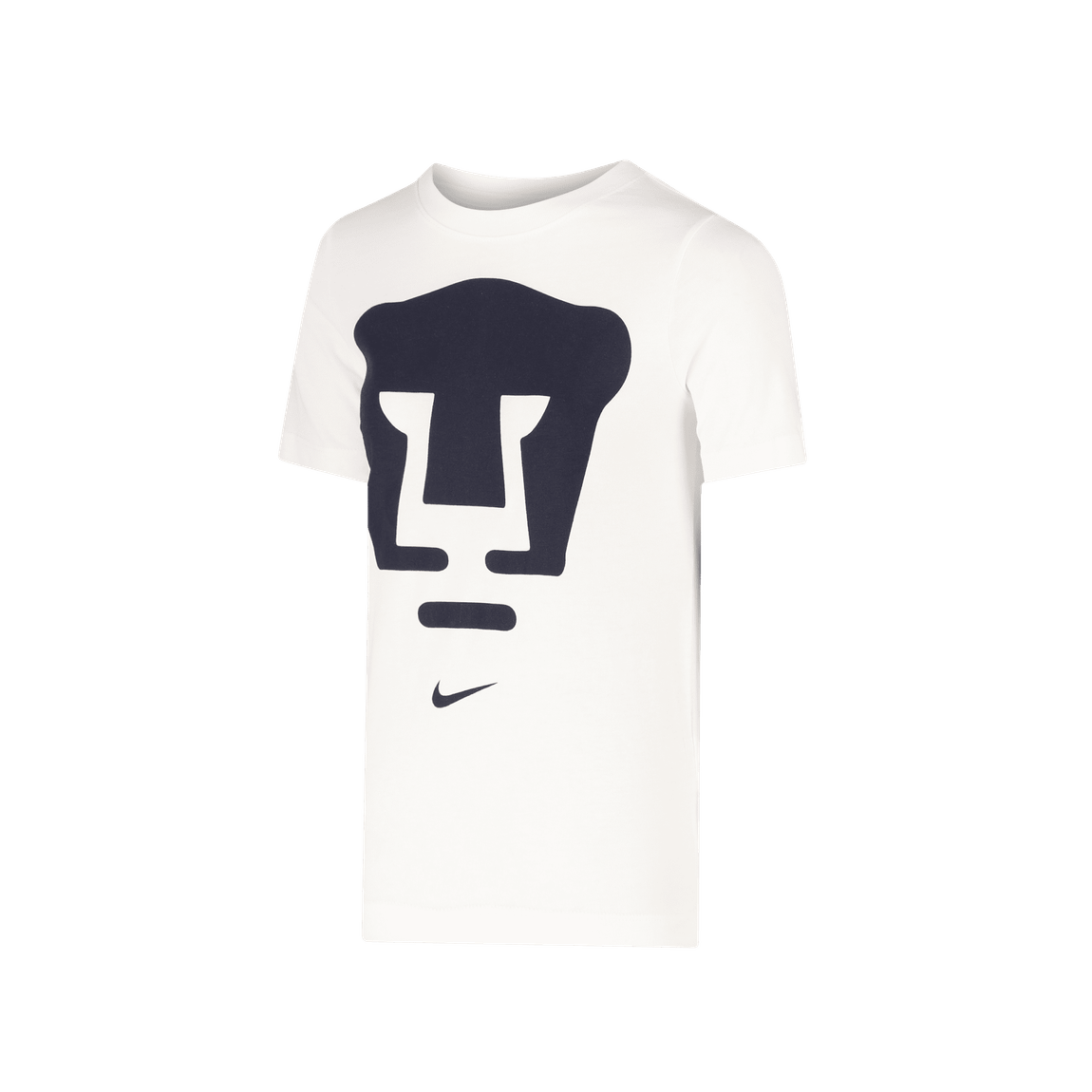 playeras niño puma playeras niño puma