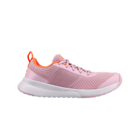 zapatillas de crossfit mujer