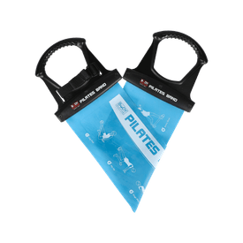 Banda-de-Resistencia-Body-Sculpture-Pilates---DVD