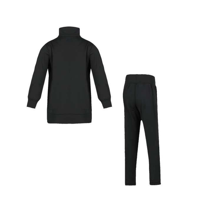 deportivos under armour