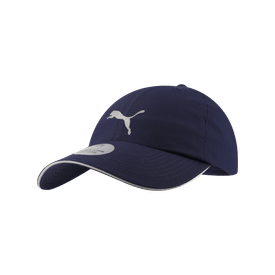 Gorra-Puma-Correr-Cap-III