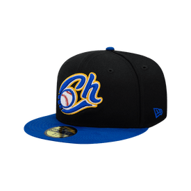 Gorra-New-Era-Lmp-5950-Charros