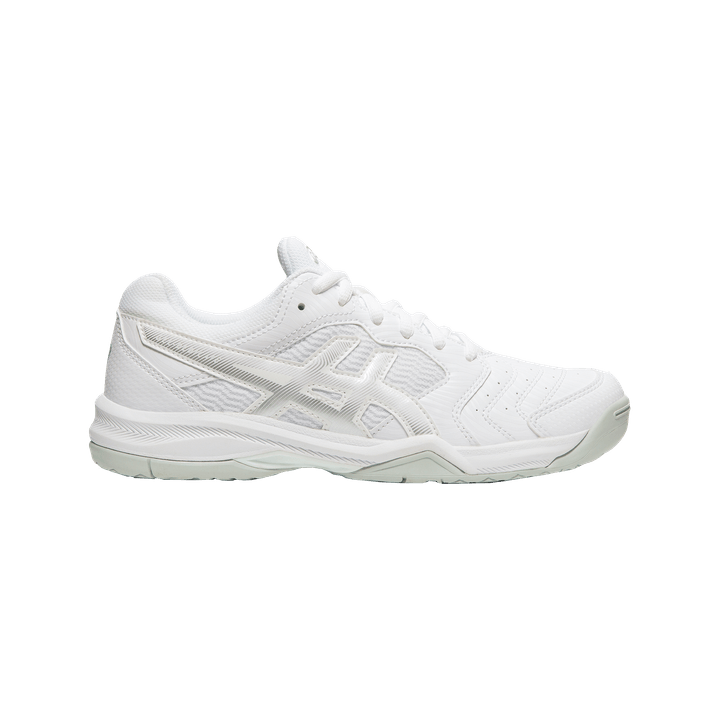 zapato asics mujer zapato asics mujer