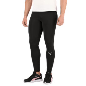 Malla-Puma-Correr-Ignite