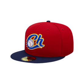 Gorra-New-Era-Lmp-5950-Charros