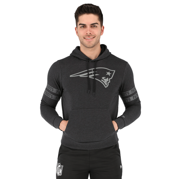 mallas reebok crossfit hombre verdes