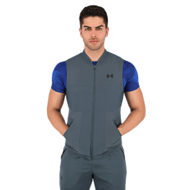 Chaleco-Under-Armour-Fitness-Vanish-Hybrid