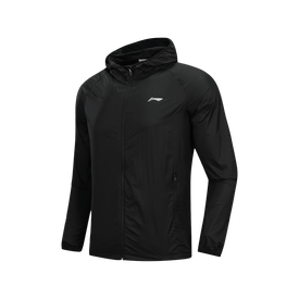Chamarra-Li-Ning-Correr-Stylish-Hoodie