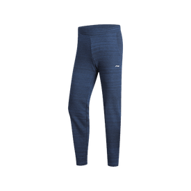 Pantalon-Li-Ning-Casual-Anything-is-Possible-Mujer