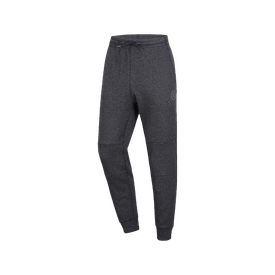 Pantalon-Li-Ning-Casual-3D-Fitting