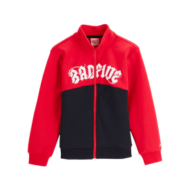 Chamarra-Li-Ning-Casual-Bad-Five-Niño