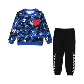 Conjunto-Deportivo-Li-Ning-Casual-YWEN017-Niño