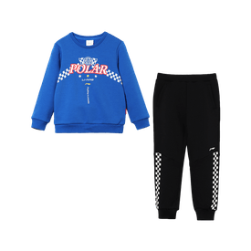 Conjunto-Deportivo-Li-Ning-Casual-YWEN017-Niño