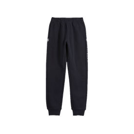 Pantalon-Li-Ning-Casual-BD5-Niña