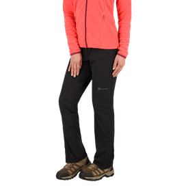 Pantalon-Banuk-Campismo-Beira-Mujer