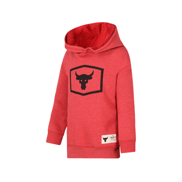 precio de sudadera under armour