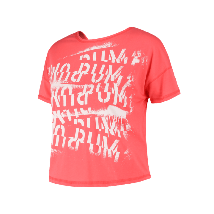 playeras de mujer puma playeras de mujer puma