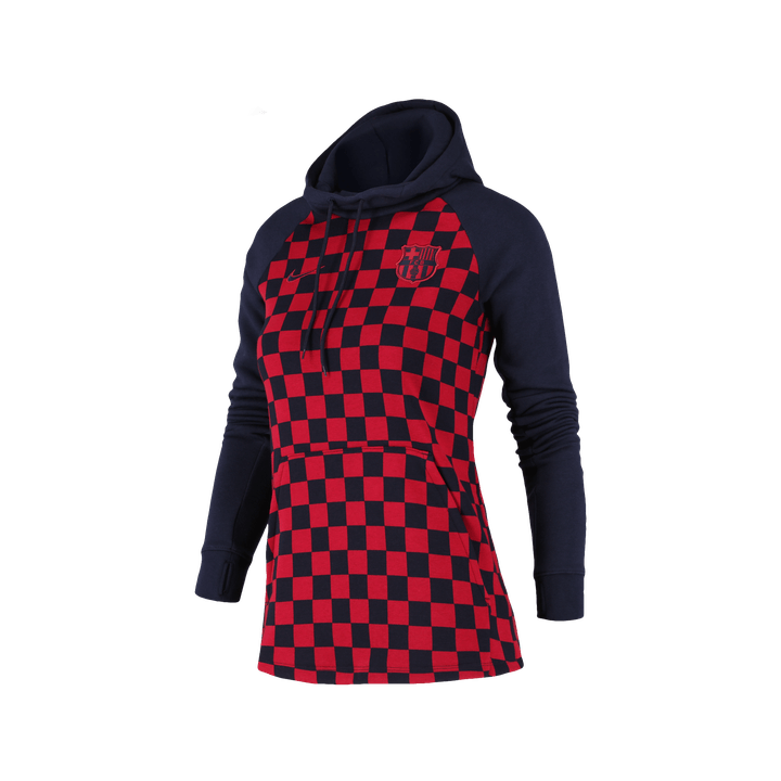 sudadera reebok mujer rebajas