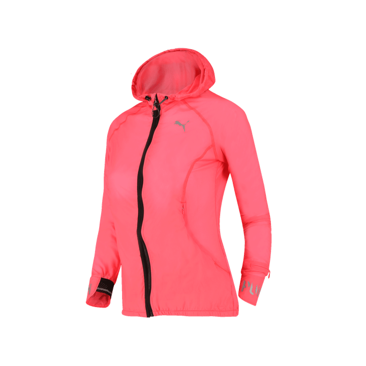 chamarra puma mujer chamarra puma mujer