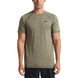 Playera-Nike-Swim-Playa-Hydroguard