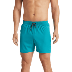 Short-Volley-5-C-Nike-Verde