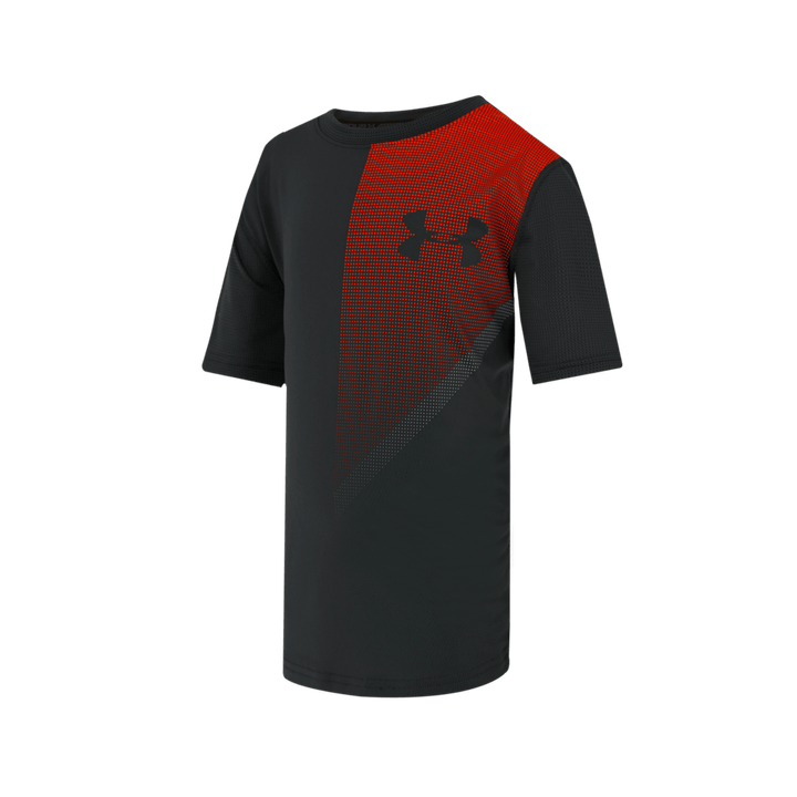 playeras under armor