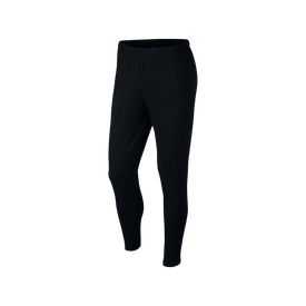 Pantalon-Nike-Futbol-Acdmy