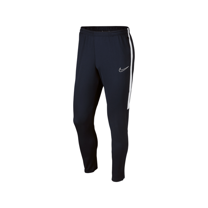 pantalones nike gris