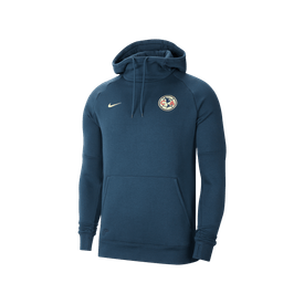 sudaderas nike rosas