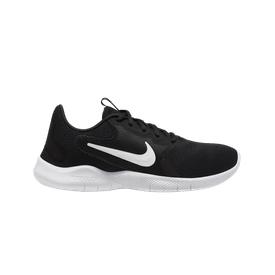 Zapato-Nike-Correr-Flex-Mujer