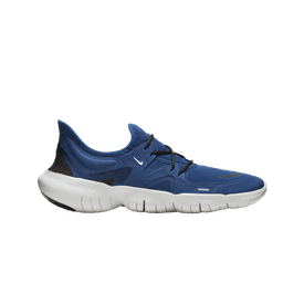 Zapato-Nike-Correr-Free