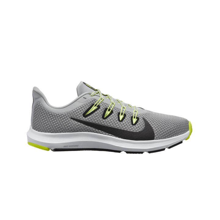 Tenis Nike Correr Quest 2 - martimx| Martí - Tienda en Línea