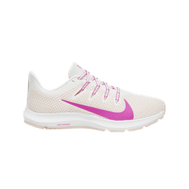Zapato-Nike-Correr-Quest-Mujer