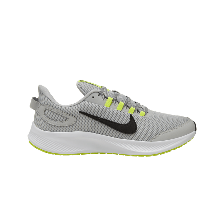 Tenis Nike Correr Run All Day 2 - martimx| Martí - Tienda en Línea