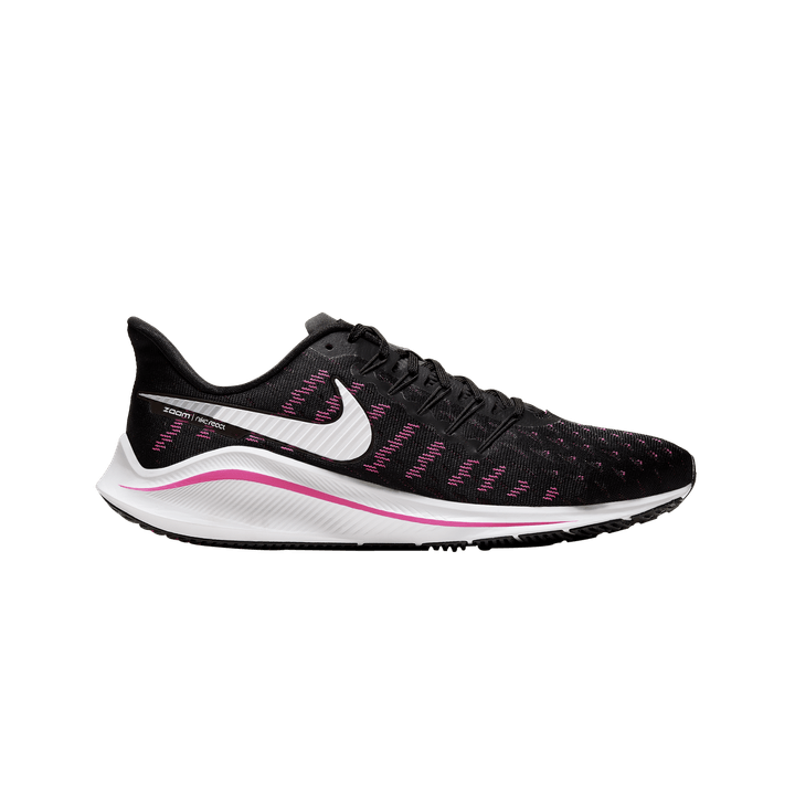 zapato de nike zapato de nike