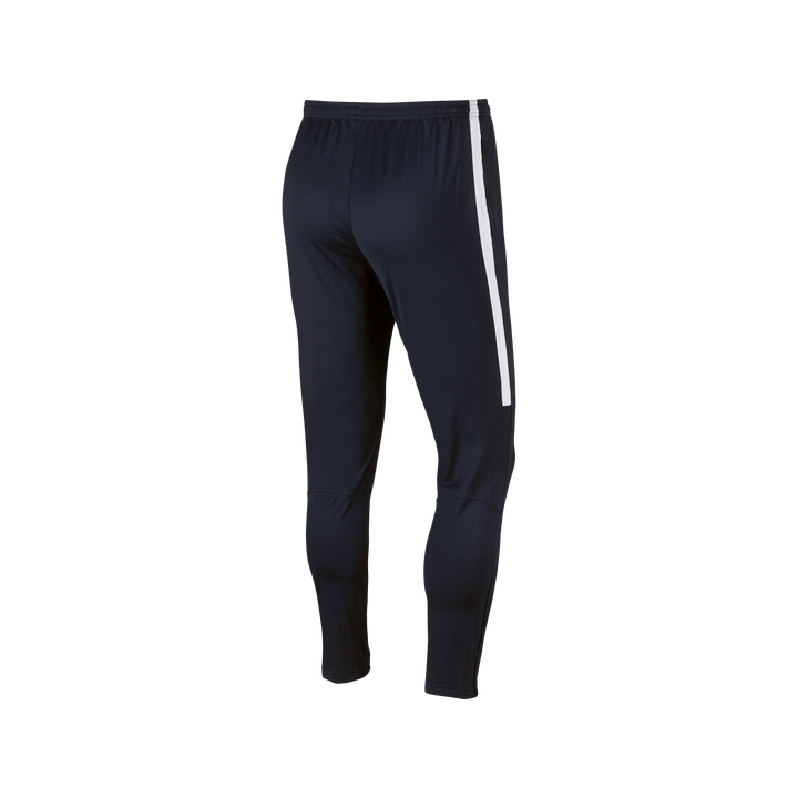 pantalon nike futbol