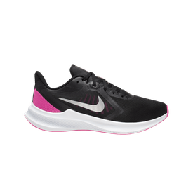 Zapato-Nike-Correr-Downshifter-Mujer