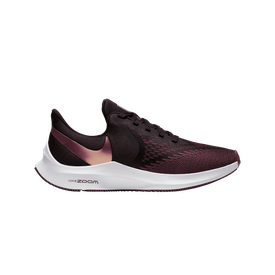 Zapato-Nike-Correr-Zoom-Mujer