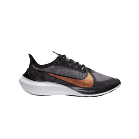 Zapato-Nike-Correr-Zoom-Mujer