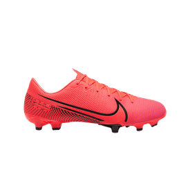 zapatos de futbol nike nuevos modelos