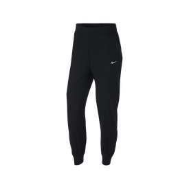 pants nike mujer