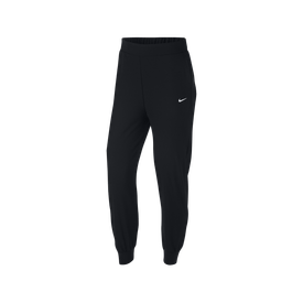 Pantalon-Nike-Fitness-Mujer